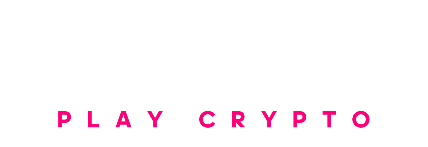 Wizary Play Crypto