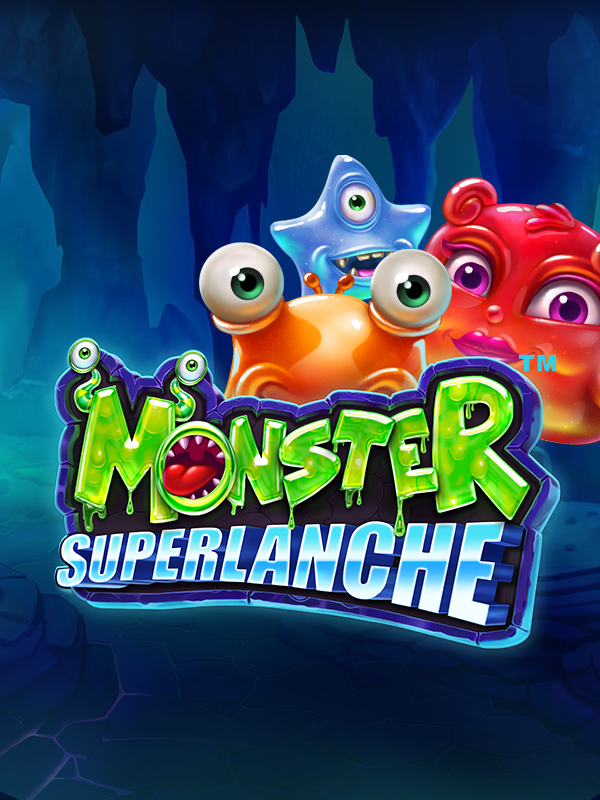 play monster superlaunche at wizary.com